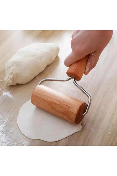 MİEN HAMUR EL MERDANE