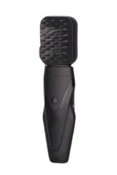 Generic 2024 New Smart 2 in 1 Rechargeable Handheld Hair Incense Burner with ...