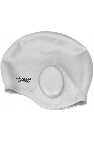 Other CAPAC URICĂ DIN SILICON CU ACVATICĂ