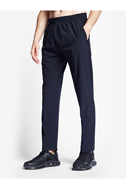 Lescon Men's Sweatpants 26S-1237