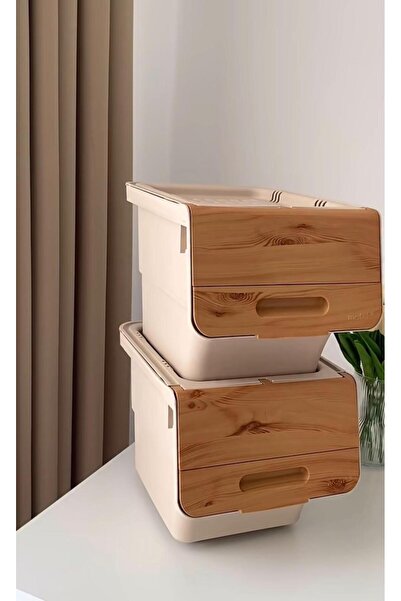 MİEN 2Lİ PATATES SOĞANLIK