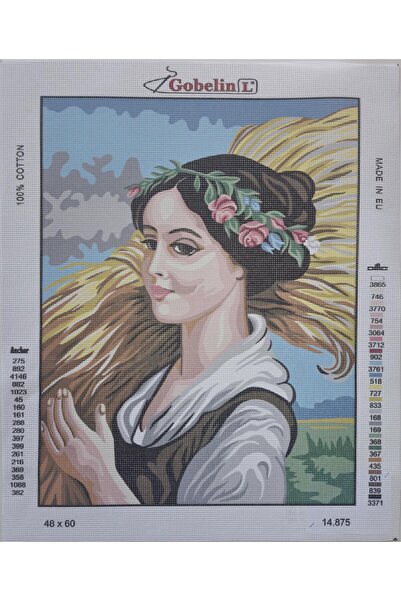 gobelin 48x60 ταπετσαρία