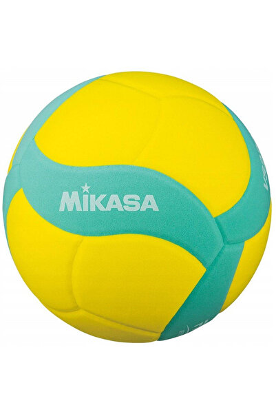 Other MIKASA VS170W FIVB CHILDREN'S VOLLEYBALL SIZE 5