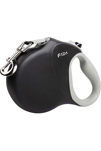 Fida Upgraded Retractable Dog Leash 26ft