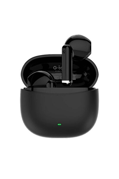 g-tab X15 Wireless Bluetooth TWS In-Ear Headphone