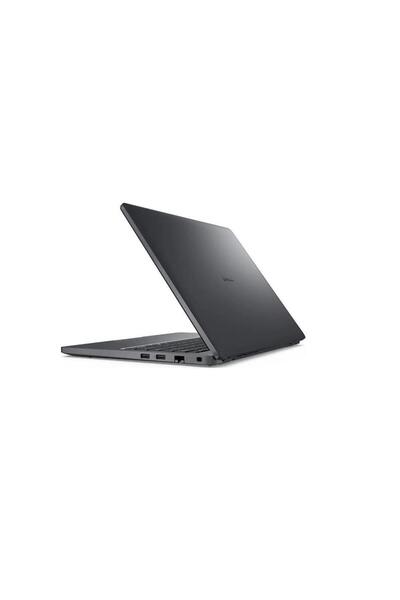Dell Pro 14 Pc14250-Bto113-U Ultra5 235U 16Gb 512Gb Ssd14" (210290342 ) Freed...