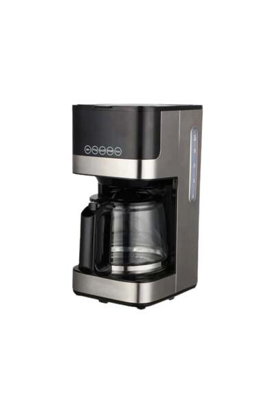 Koolen Digital Coffee Maker Collin 1.5 Liters
