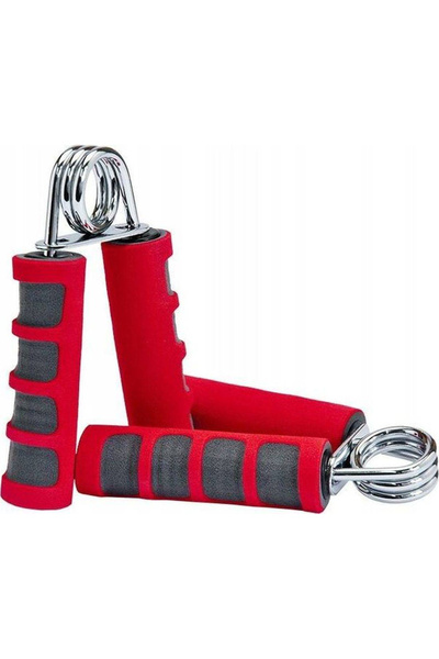 Other BURETE DE MÂNĂ FE08073 ALL ROȘU