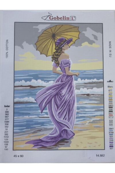gobelin 45x60 ταπετσαρία