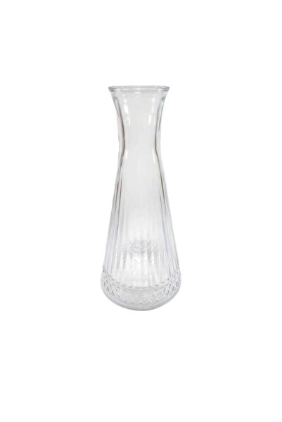 Paşabahçe 80403 ELYSIA KARAF Şişe 940 cc