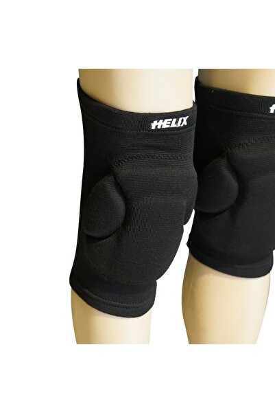 Helix Voleybol Dizliği KP-100