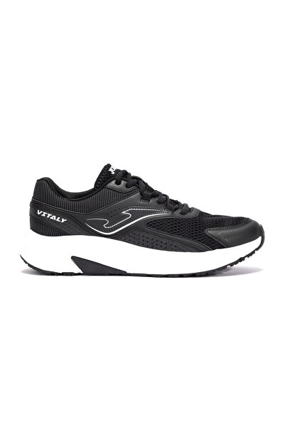 Other JOMA VITALY MEN 2501 NEGRU RVITAW2501 ÎNCĂLȚĂMINTE DE ALERGARE PENTRU B...