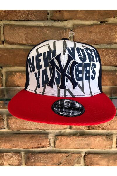 harmony factory Street Style Snapback