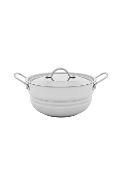 Generic Aluminum Pot - 88016