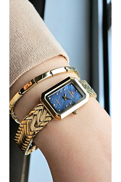 Raymond RYM-213056 Kadranlı Kol Saati - SINIRLI ÜRETİM - ONLİNE ÖZEL