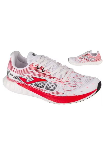 Other JOMA RR400S2402 R.4000 2402 ÎNCĂLȚĂMINTE DE ALERGARE PENTRU BĂRBAȚI