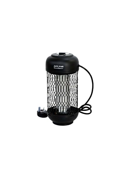 HOME MASTER جهاز صاعق الحشرات الكهربائي 33 واط