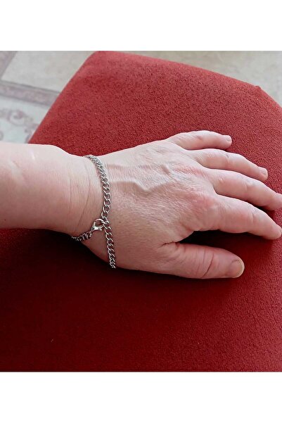 shop Unisex Chain Bracelet