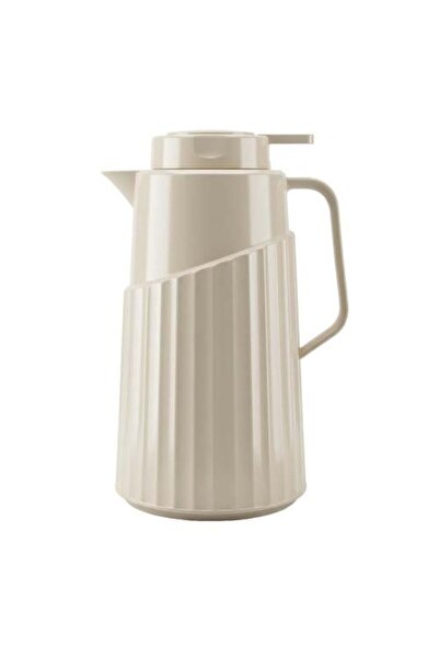 Generic Tea and Coffee Thermos - 950 ml
