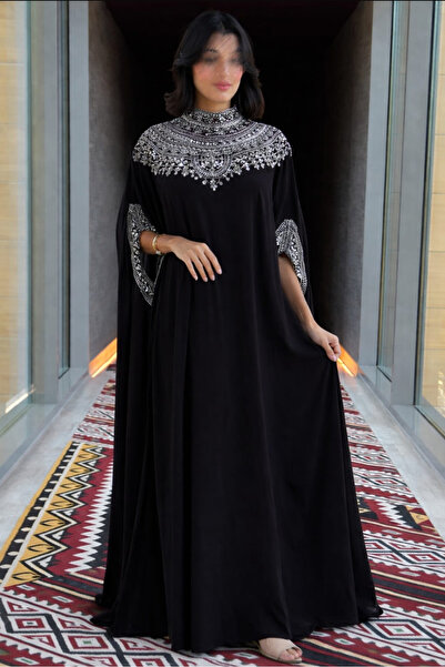 Hullm Store wedding jalabiya