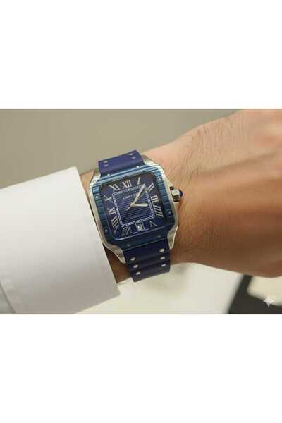 Generic A top-quality replica watch from a famous international brand, a best...