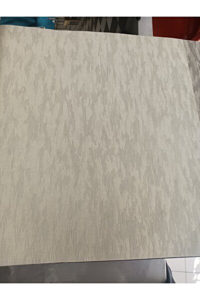 Adawall icon duvar kağıdı 24108-1