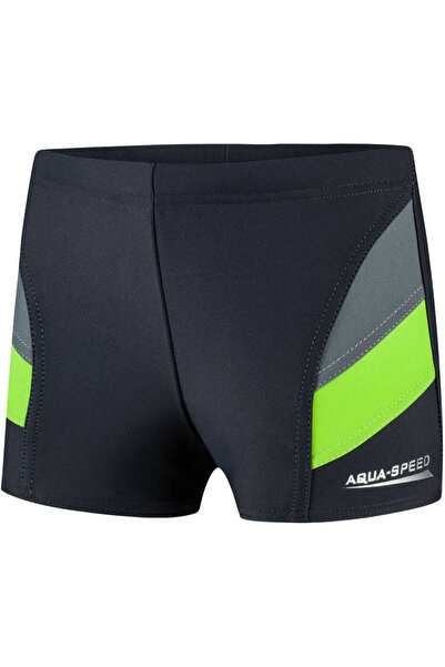 Other SWIM SHORTS ANDY COLOR 38