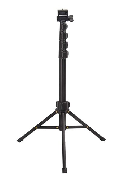 Jmary Selfie Stick Phone Tripod 67" Extendable Travel Tripod Stand with Phone...