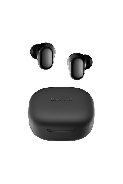 Generic In-ear headphones, up to 36 hours of battery life, AI noise cancellat...