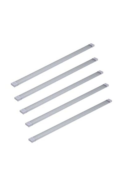 trandafi led Set of 5 Integrated LED Lighting Fixtures