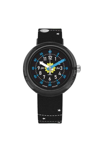 Flik Flak Fpnp097 Çocuk Kol Saati