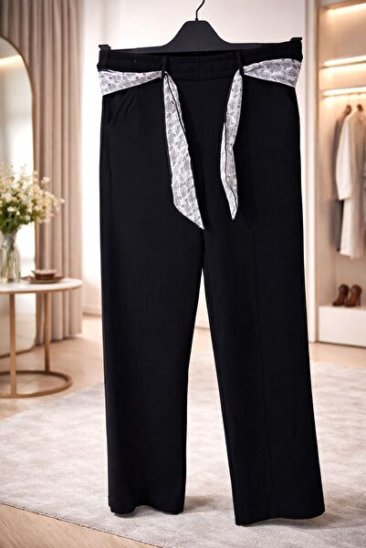 Pınar Giyim eşortman