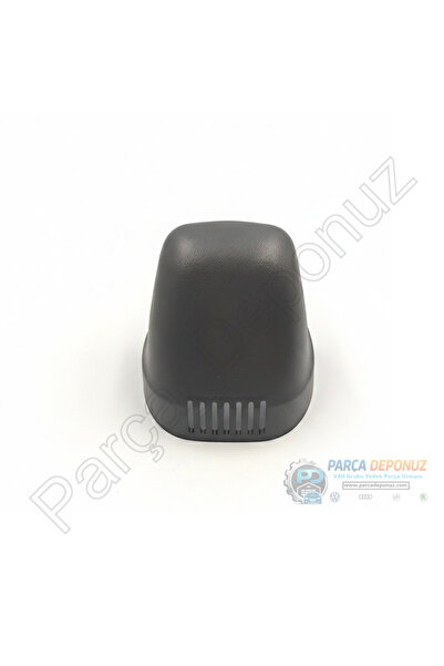 Parça Deponuz Seat İle Uyumlu Leon Ve Alhambra İç Dikiz Ayna Kapağı, Braketi ...
