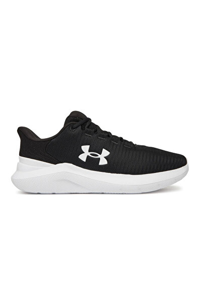Other PANTOFI SPORT DE ALERGARE PENTRU BĂRBAȚI UNDER ARMOR RHADE RN 3028252-001
