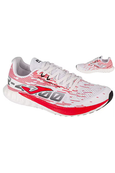 Other JOMA RR400S2402 R.4000 2402 ÎNCĂLȚĂMINTE DE ALERGARE PENTRU BĂRBAȚI