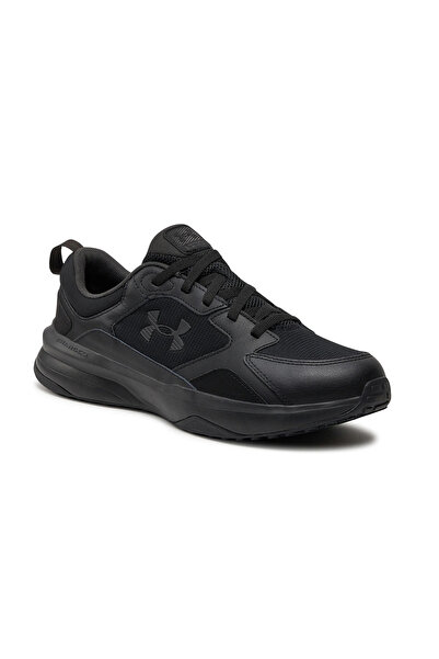 Other UNDER ARMOR CHARGED EDGE RUNNING SHOES 3026727-002