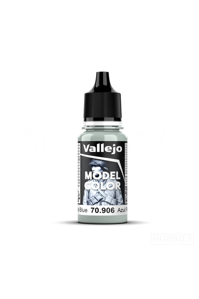 Vallejo 70.906