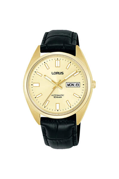 Lorus Rl436Cx9