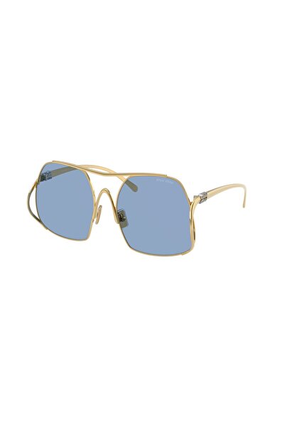 Miu Miu Mu 55S 5Ak30U 57 Sunglasses