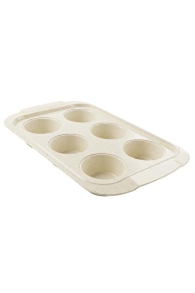 Generic قالب كيك مستطيل