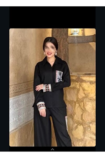 alzawia Ramadan shirt