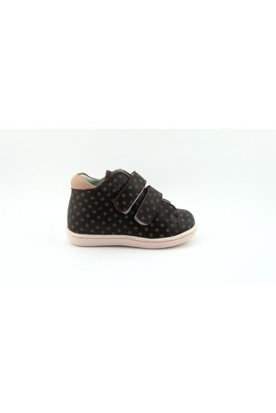 SEBICOOL Sneakers Bubbles Fete