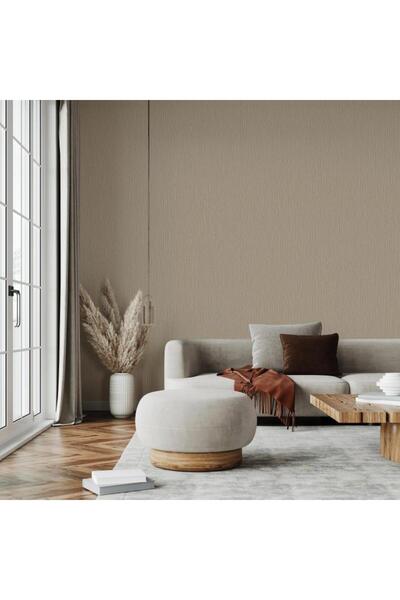 Adawall icon duvar kağıdı 24111-4
