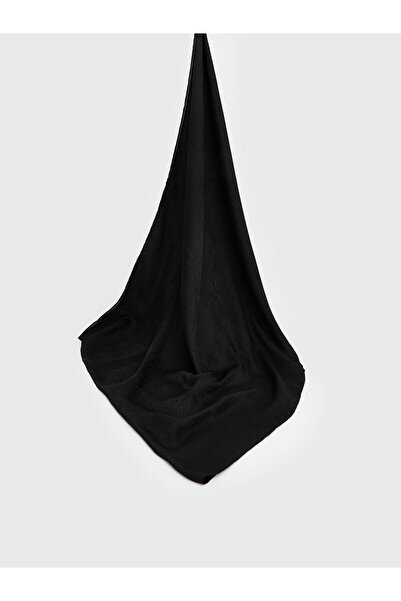 LC Waikiki Women's Shawl for Style Enthusiasts from Uzg Store