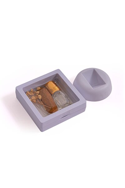 ard-ajdad 10 Musk fragrances with oud base