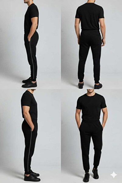 ms masal butikk Eşofman altı