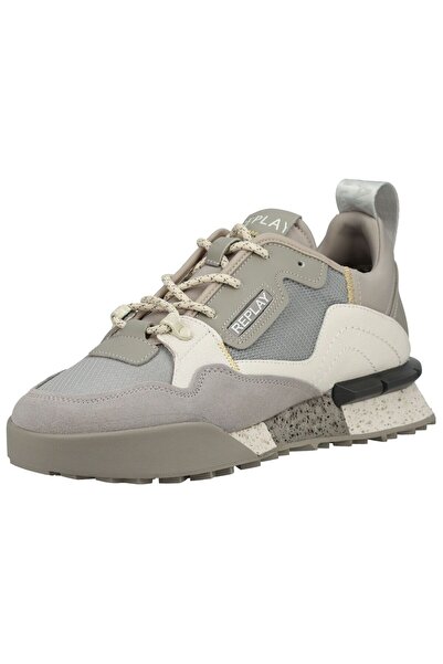 Replay Sneaker