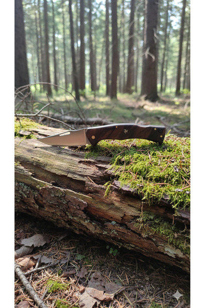 GÖKKURT kamp doğa sporları ekipmanı