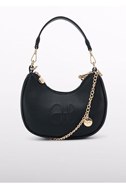 Abel & Lula Mayoral Abel&Lula Girl's Bag Black