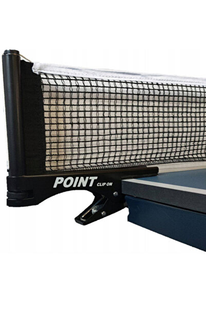 Other PLASE DE TENIS DE MASĂ PENTRU PING PONG CU MÂNERE CU CLIP